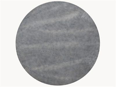 Table Top Style: Polaris Facets Slate with hole