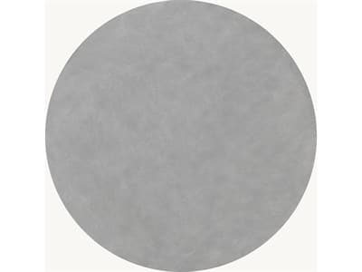 Table Top Style: Natural Facets Slate