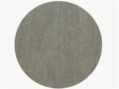 Table Top Style: Ivory Facets Slate