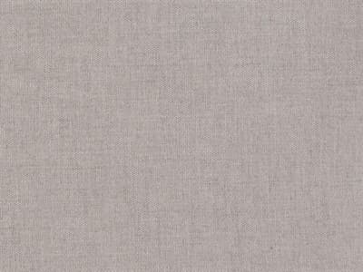 Welt: Sunbrella Spotlight Pebble