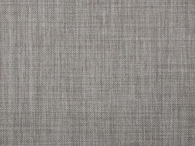 Back Fabric: Sunbrella Augustine Pewter