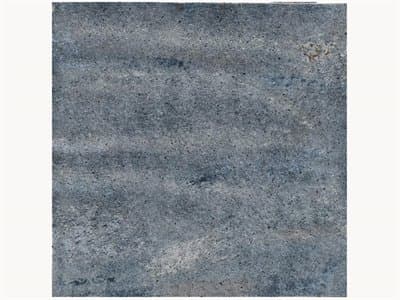 Table Top Style: Polaris Aluminum Slate with hole