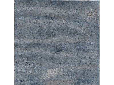 Table Top Style: Polaris Aluminum Slate Top