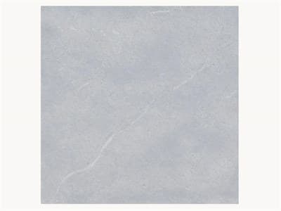 Table Top Style: Natural Aluminum Slate with hole