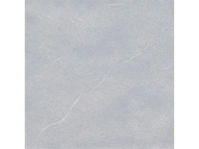 Table Top Style: Natural Aluminum Slate Top