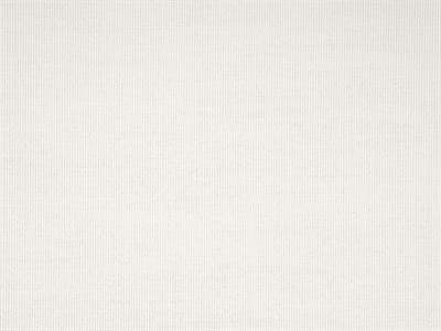 Welt: Sunbrella Idol Snow