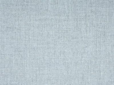 Welt: Sunbrella Idol Frost