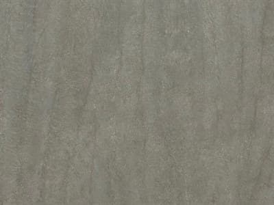 Table Top Style: Ivory Aluminum Slate