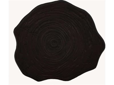 Table Top Style: Natural - Matches Frame Finish