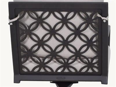 Motifs: Orleans Motif Detail