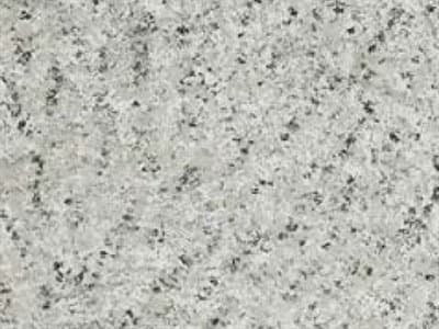 Table Top Style: Granite Ash Borderless Aluminum without hole