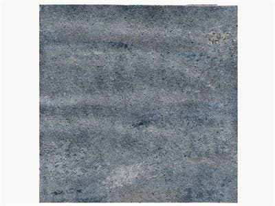 Table Top Style: Polaris Borderless Aluminum without hole