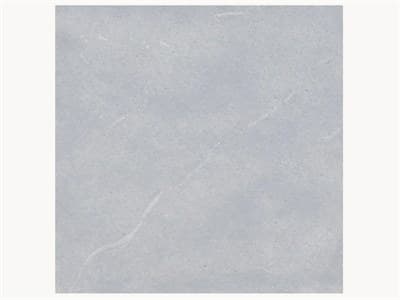 Table Top Style: Natural Borderless Aluminum without hole