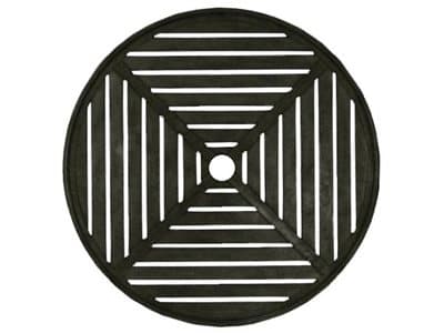 Umbrella Hole: Umbrella Hole