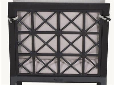 Motifs: Xaria Motif Detail