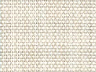 Back Fabric: Sunbrella Site Linen