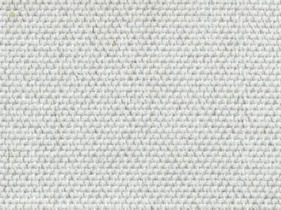 Upholstery: Taigal 01