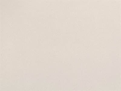 Upholstery: Supersuede 86