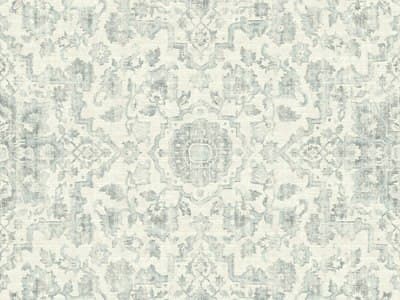 Fabric: Ezra Seaglass (Indoor Use)