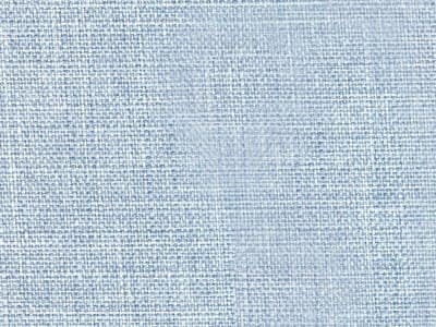 Fabric: York Bluebell (Indoor Use)
