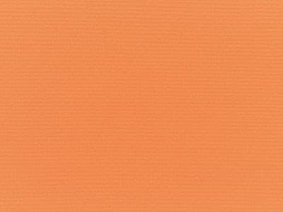 Fabric: Sunbrella Canvas Tuscan