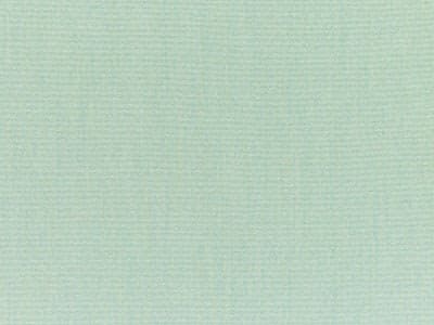 Fabric: Sunbrella Canvas Spa