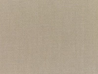 Fabric: Sunbrella Canvas Taupe