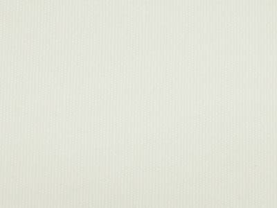 Fabric: Factory Polyester Beige