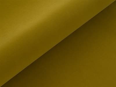 Upholstery: Arezzo Apple - Fabric