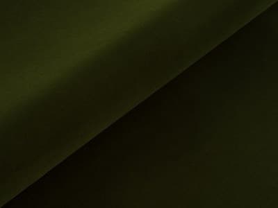 Upholstery: Arezzo Forest - Fabric