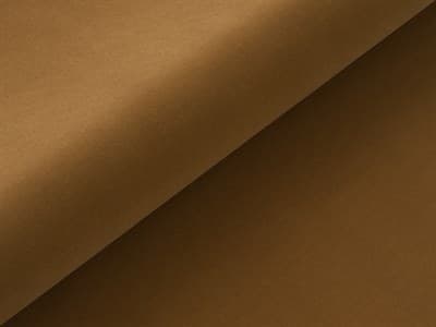 Upholstery: Arezzo Gold - Fabric