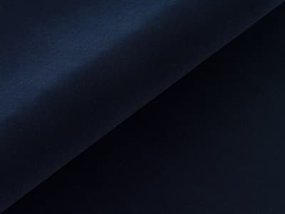 Upholstery: Arezzo Navy - Fabric