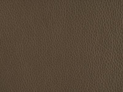Upholstery: Rein Granite  - Leather