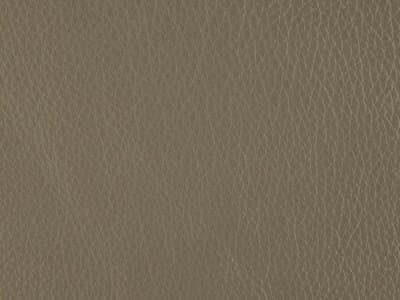 Upholstery: Rein Gray  - Leather