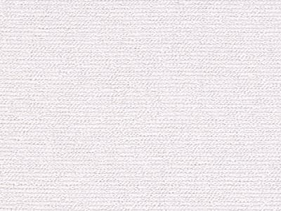 Fabric: Loft Snow 7431