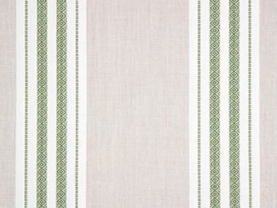Fabric: Ethos Frond 44416-0005