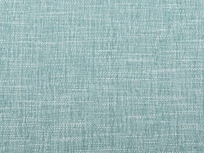 Fabric: UV Adena Surf