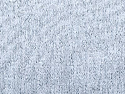 Fabric: UV Shardai Lake