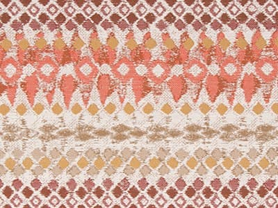 Fabric: Diamond in the Rough Spice