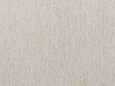 Fabric: UV Sendak Flax