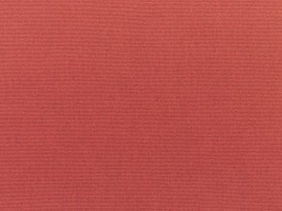 Fabric: Canvas Henna 5407-0000