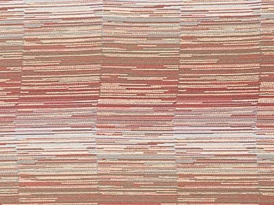 Fabric: UV Farida Rustic