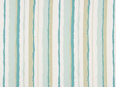 Fabric: Mesa Caribbean