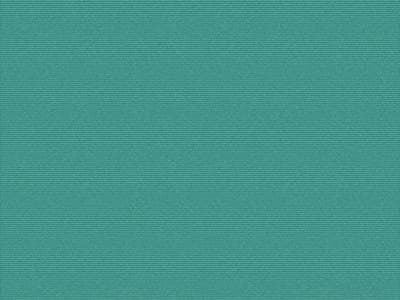 Bar Chair Fabric: Sparkle Turquoise