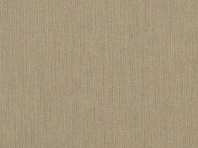 Bar Chair Fabric: Spectrum Mushroom