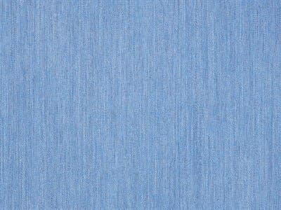 Fabric: Cast Ocean 48103-0000