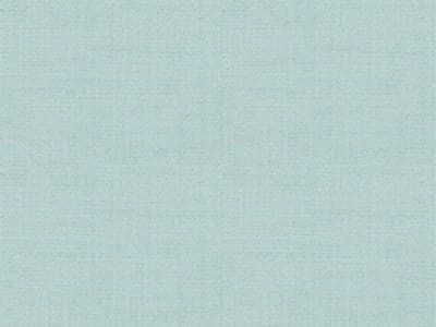 Bar Chair Fabric: Lifeguard Aqua 3B SF91855