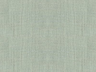 Bar Chair Fabric: Lifeguard Mist 4C SF91855