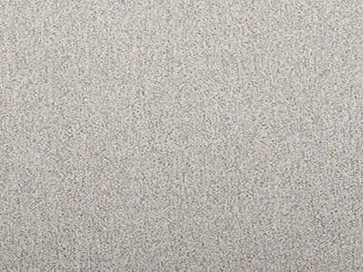 Fabric: Cortona Driftwood