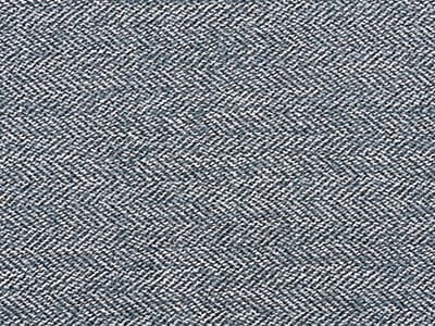 Fabric: Waterpoint Smoke 81325-161701